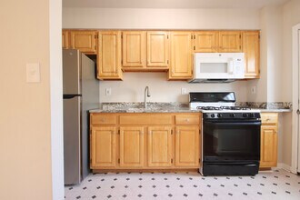 6816 Eastbrook Ave in Baltimore, MD - Building Photo - Building Photo