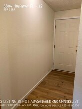 5804 Hwy Pl, Unit 12 in Everett, WA - Building Photo - Building Photo