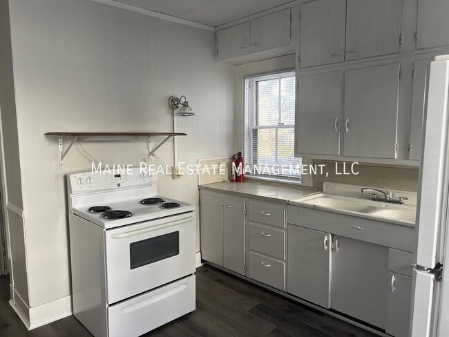 property at 113-115 Jackson St