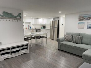 3 S Richards Ave in Ventnor City, NJ - Building Photo - Building Photo