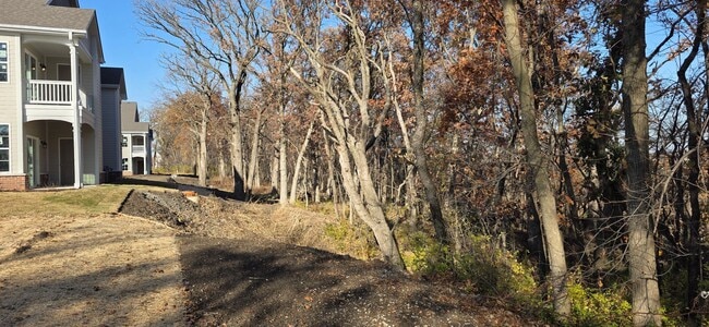 380 Timber Pointe Dr in Joliet, IL - Foto de edificio - Building Photo