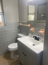 360 Plum Dr in Orange City, FL - Building Photo - Building Photo