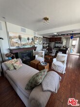 24000 Malibu Rd in Malibu, CA - Building Photo - Building Photo