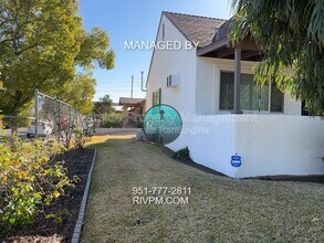 2510 Lime St in Riverside, CA - Building Photo - Building Photo