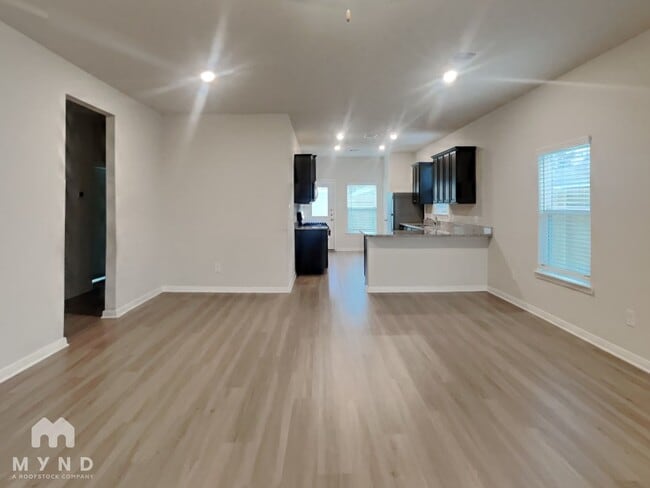 15507 Caramel Spgs Dr in Conroe, TX - Building Photo - Building Photo