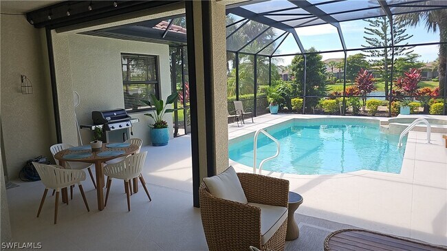 property at 12519 Fairmont Dr