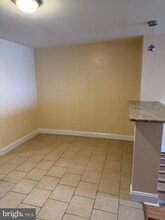 1937 Georgian Rd in Philadelphia, PA - Building Photo - Building Photo