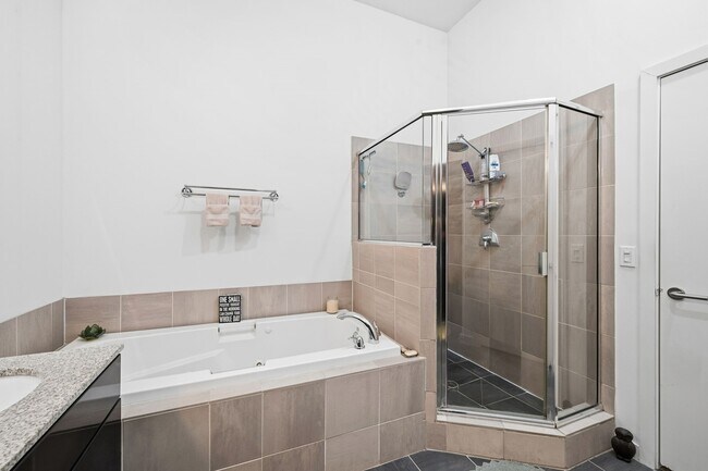 property at 102 Quitman St