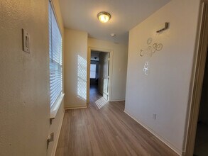 3807 Lydia St in Houston, TX - Building Photo - Building Photo