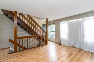 7695 Barkwood Dr, Unit 7695 in Worthington, OH - Building Photo - Building Photo