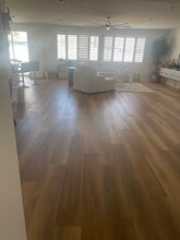 30784 Singletree in Homeland, CA - Building Photo - Building Photo