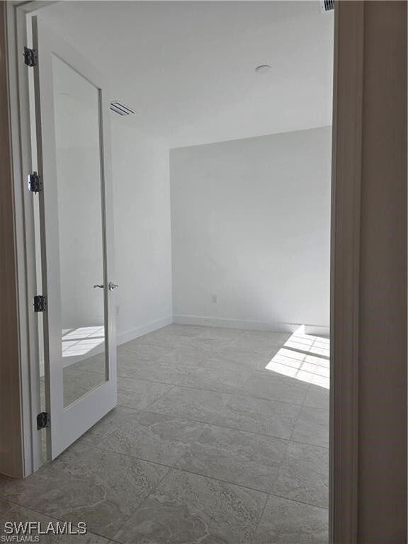 property at 3700 Passion Vine Dr