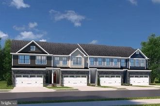 606 Phalen Ct in Wilmington, DE - Building Photo - Building Photo