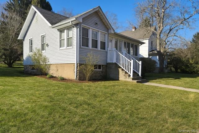property at 24 Hamilton Ave