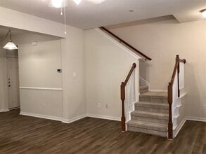 2607 Durango Ridge Dr in Bedford, TX - Building Photo - Building Photo