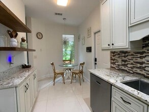 10465 Mateo Ct in Boca Raton, FL - Building Photo - Building Photo