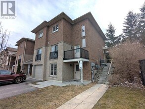 175-175 Stanley St. in Barrie, ON - Building Photo - Building Photo