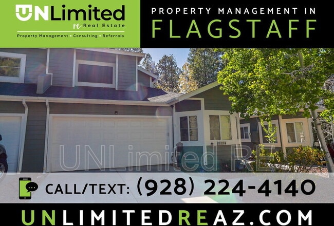property at 2084 S Thompson Loop