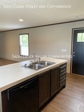 2884 Yellow Creek Rd in Evanston, WY - Building Photo - Building Photo