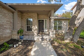 45 Ferris Creek in San Antonio, TX - Building Photo - Building Photo