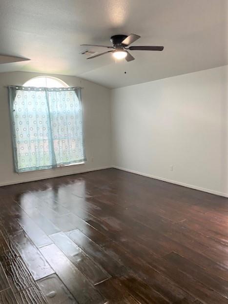 14500 Amy Francis St in Austin, TX - Building Photo - Building Photo