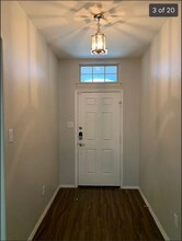 469 Pollyann Trl in Haslet, TX - Building Photo - Building Photo