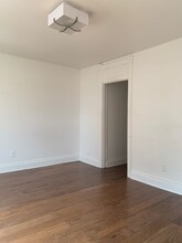1838 N 3rd St, Unit 3A in Harrisburg, PA - Building Photo - Building Photo