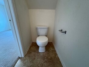 805 Leifester Cir in Killeen, TX - Building Photo - Building Photo