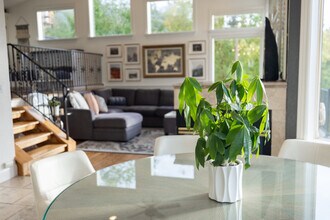 10098 Wasatch Blvd in Sandy, UT - Building Photo - Building Photo