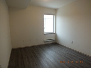 12549 28th Ave NE in Seattle, WA - Building Photo - Building Photo