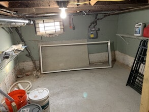 334 W 29th St in Baltimore, MD - Building Photo - Building Photo