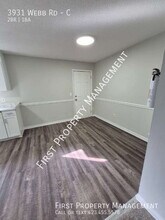 3931 Webb Rd in Chattanooga, TN - Building Photo - Building Photo