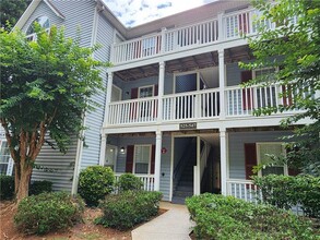247 Cobblestone Trl, Unit 247 in Avondale Estates, GA - Building Photo - Building Photo