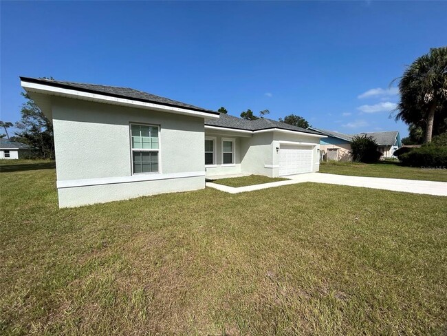 15111 21st Terrace in Ocala, FL - Building Photo - Building Photo