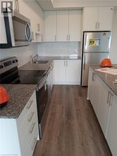 103 Roger St in Waterloo, ON - Building Photo - Building Photo