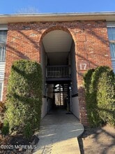17-7 Augusta Ct in Freehold Township, NJ - Building Photo - Building Photo