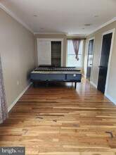 501 S Seminary St in Charles Town, WV - Building Photo - Building Photo