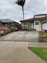 25039 Eshelman Ave in Lomita, CA - Building Photo - Building Photo