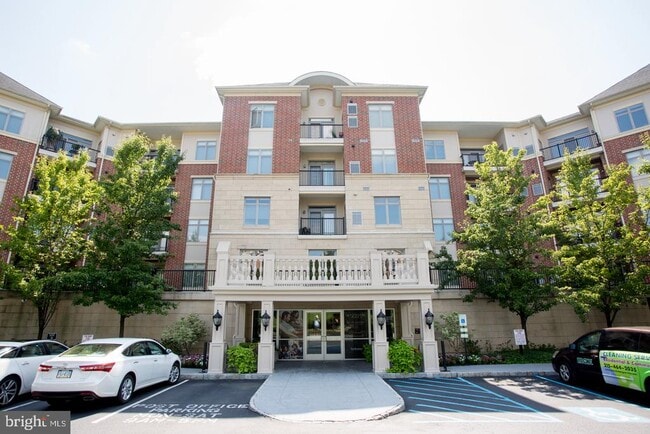 property at 523 Carson Terrace