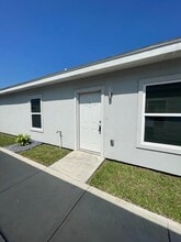 3605 Hawthorne Ave in Edinburg, TX - Building Photo - Building Photo