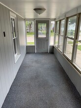 751 Vine Ave in Oshkosh, WI - Building Photo - Building Photo