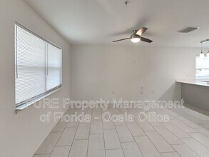 339 NE Sanchez Ave in Ocala, FL - Building Photo - Building Photo