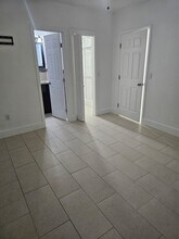 12364 SW 267th Terrace, Unit 0 in Homestead, FL - Foto de edificio - Building Photo