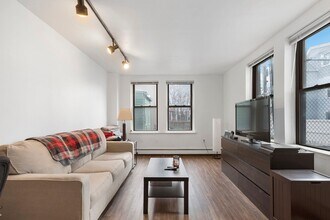 2787 John F. Kennedy Blvd in Jersey City, NJ - Building Photo - Building Photo