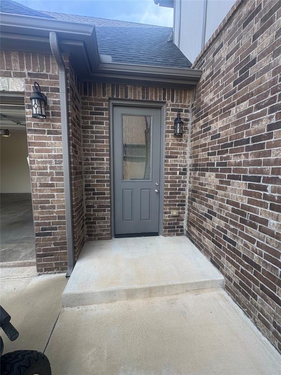 4709 Enclave Pl in Norman, OK - Building Photo - Building Photo