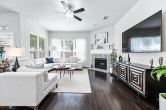 7507 Lone Star Jct St in Richmond, TX - Building Photo - Building Photo