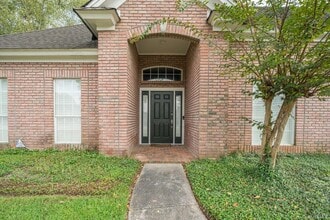 7384 Pinnacle Point in Montgomery, AL - Building Photo - Building Photo