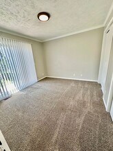 1104 Mazatlan Cir in Colorado Springs, CO - Building Photo - Building Photo