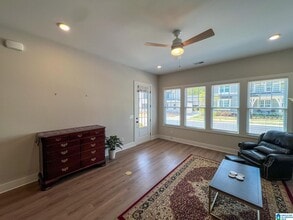 4740 Arden Wy in Hoover, AL - Building Photo - Building Photo