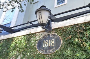 1818 Binz St in Houston, TX - Building Photo